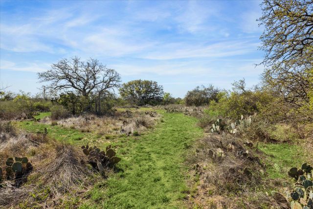 453 Madden Ranch RD, Valley Spring, TX 76885