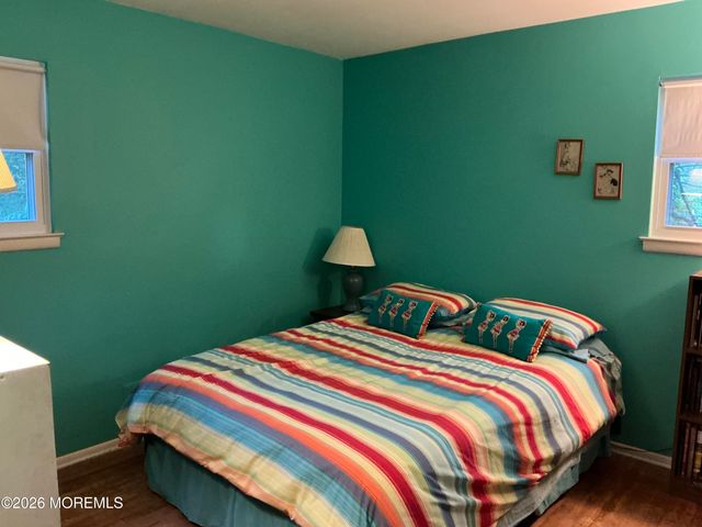 9 Lexington Road, Howell, NJ 07731