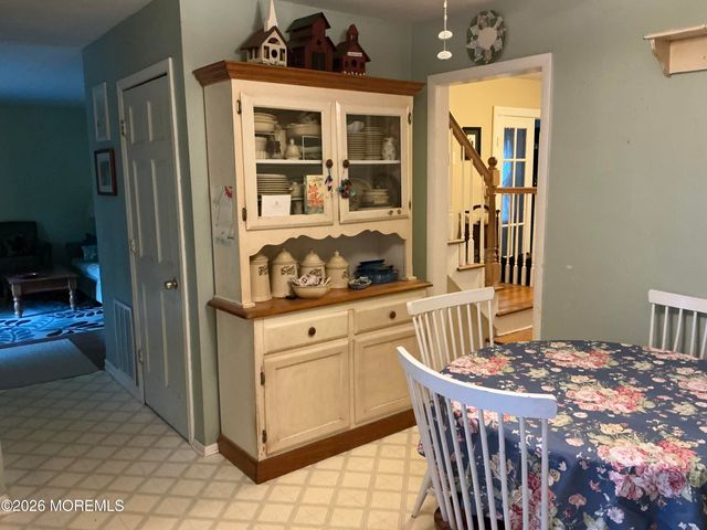 9 Lexington Road, Howell, NJ 07731