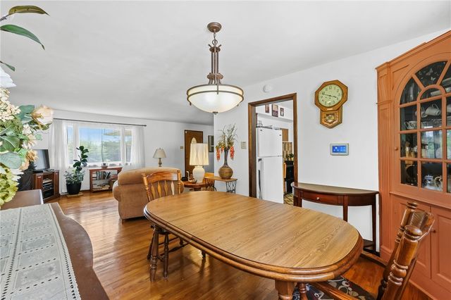 324 Old National Pike, Brownsville, PA 15417