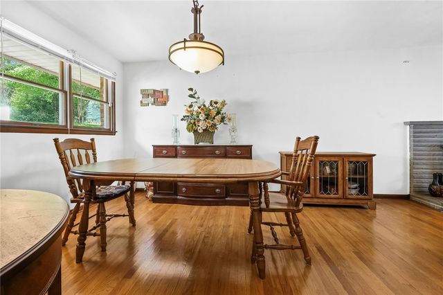 324 Old National Pike, Brownsville, PA 15417