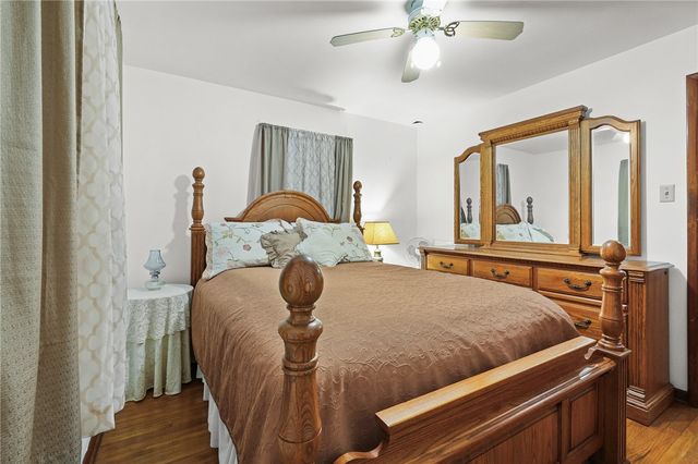 324 Old National Pike, Brownsville, PA 15417