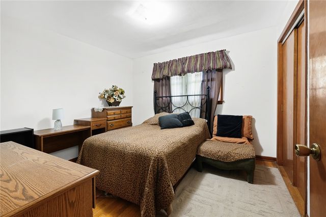 324 Old National Pike, Brownsville, PA 15417