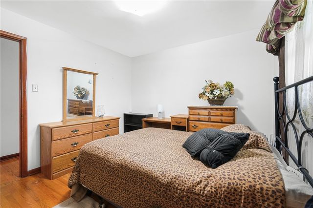 324 Old National Pike, Brownsville, PA 15417