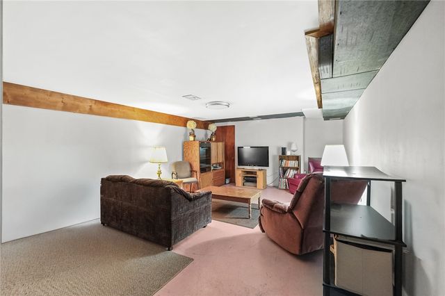 324 Old National Pike, Brownsville, PA 15417