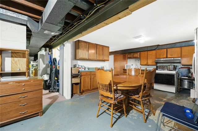 324 Old National Pike, Brownsville, PA 15417