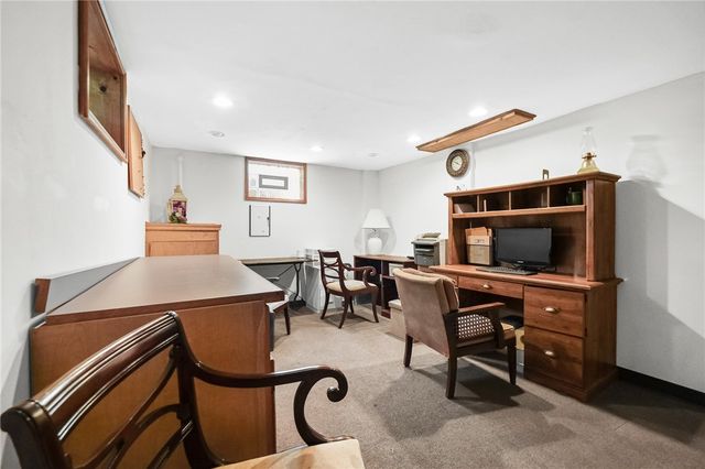 324 Old National Pike, Brownsville, PA 15417