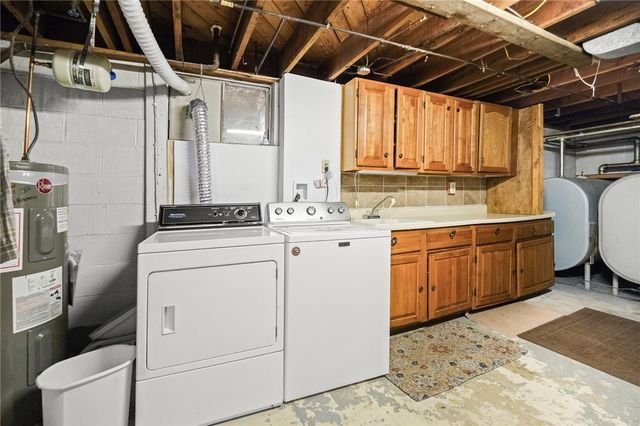 324 Old National Pike, Brownsville, PA 15417