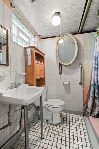 324 Old National Pike, Brownsville, PA 15417
