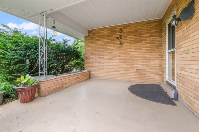 324 Old National Pike, Brownsville, PA 15417