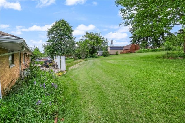 324 Old National Pike, Brownsville, PA 15417