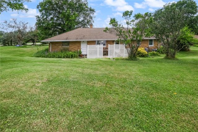 324 Old National Pike, Brownsville, PA 15417