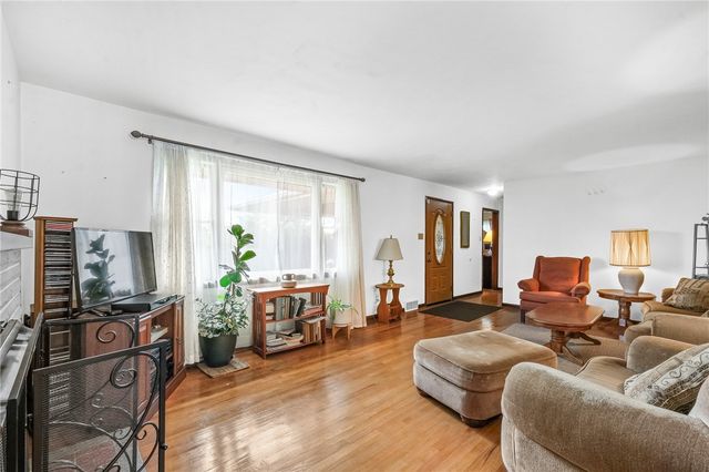 324 Old National Pike, Brownsville, PA 15417