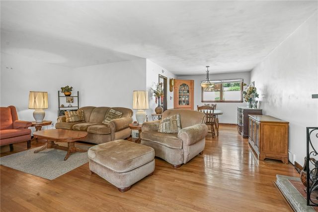 324 Old National Pike, Brownsville, PA 15417