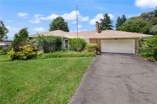324 Old National Pike, Brownsville, PA 15417