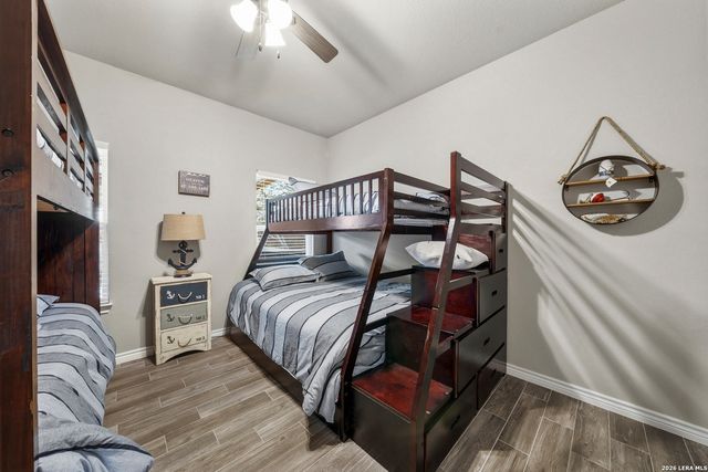 1885 Deer Run, Canyon Lake, TX 78133