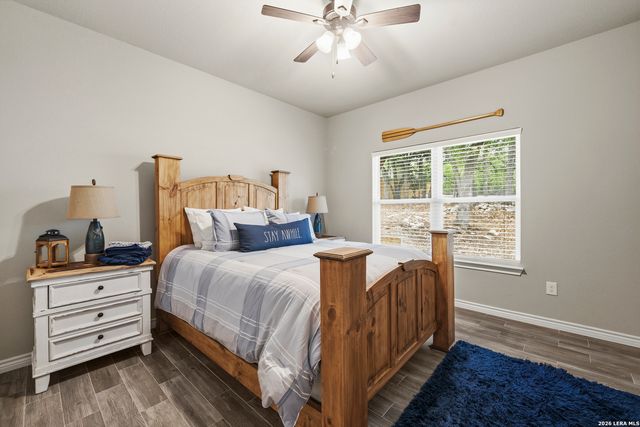 1885 Deer Run, Canyon Lake, TX 78133