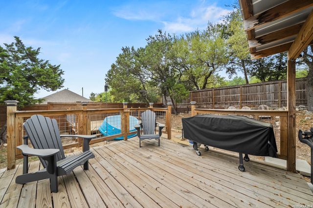 1885 Deer Run, Canyon Lake, TX 78133