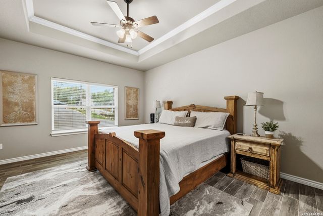 1885 Deer Run, Canyon Lake, TX 78133