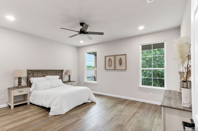 10032 Tammie Hill, Converse, TX 78109