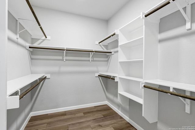 10032 Tammie Hill, Converse, TX 78109