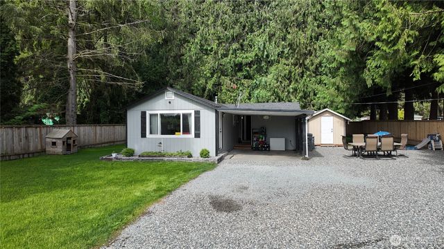 8892 Peavey Road, Sedro Woolley, WA 98284