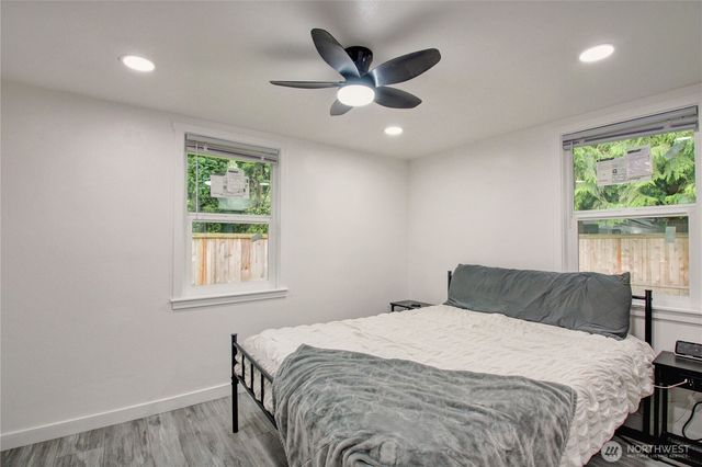 8892 Peavey Road, Sedro Woolley, WA 98284