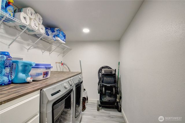 8892 Peavey Road, Sedro Woolley, WA 98284