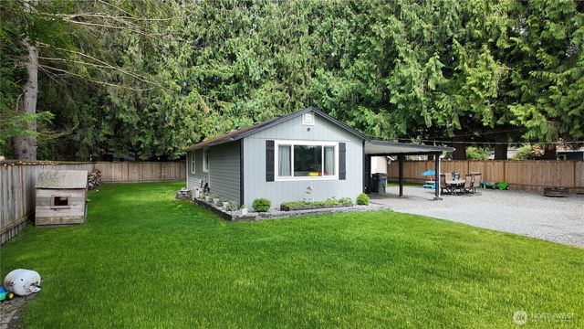 8892 Peavey Road, Sedro Woolley, WA 98284