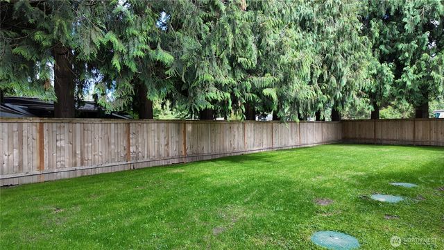 8892 Peavey Road, Sedro Woolley, WA 98284