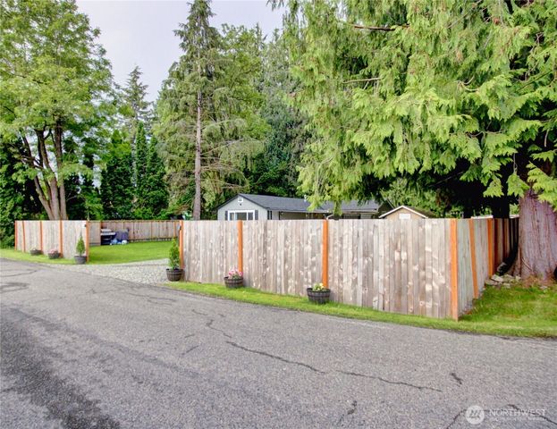 8892 Peavey Road, Sedro Woolley, WA 98284