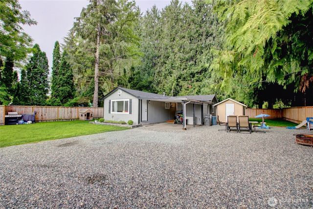 8892 Peavey Road, Sedro Woolley, WA 98284