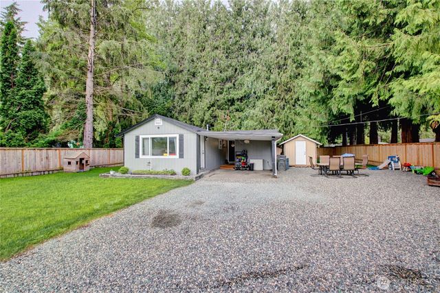 8892 Peavey Road, Sedro Woolley, WA 98284