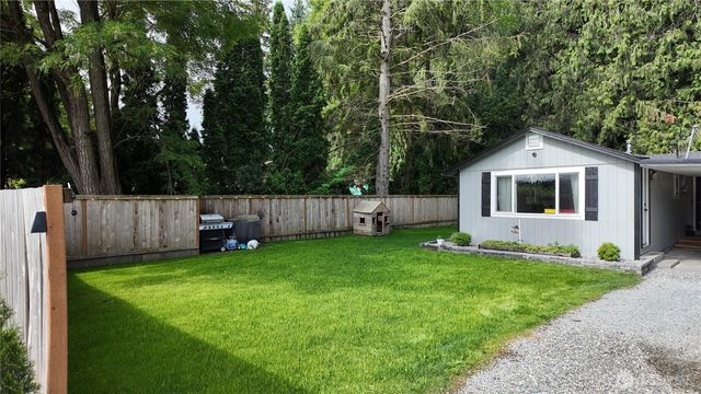 8892 Peavey Road, Sedro Woolley, WA 98284