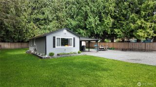 8892 Peavey Road, Sedro Woolley, WA 98284