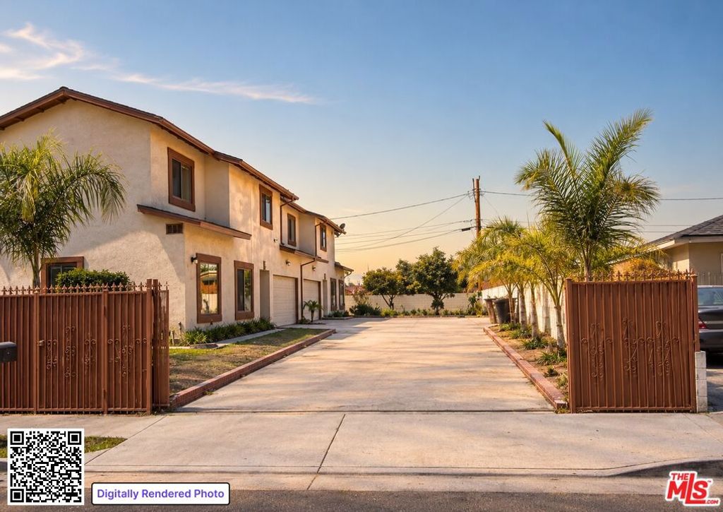925 Arnold Drive, Placentia, CA 92870 — photo 2