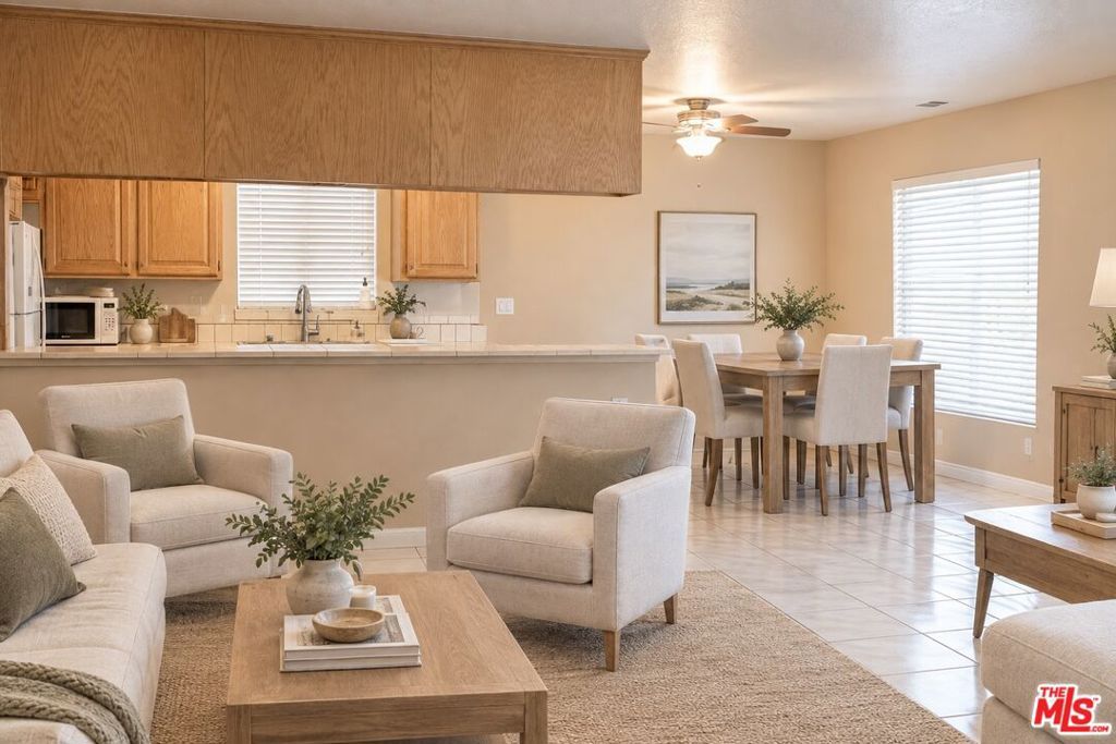 925 Arnold Drive, Placentia, CA 92870 — photo 3