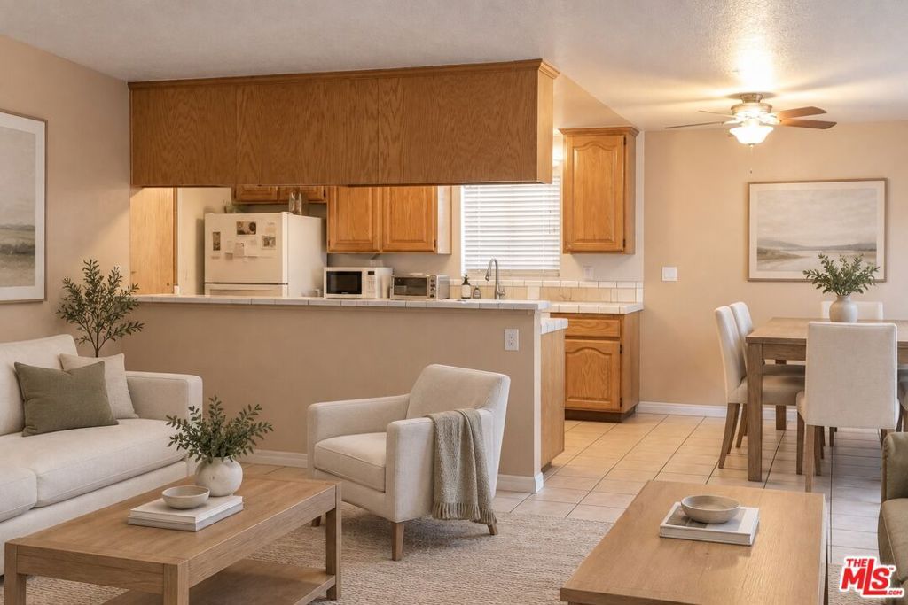 925 Arnold Drive, Placentia, CA 92870 — photo 4