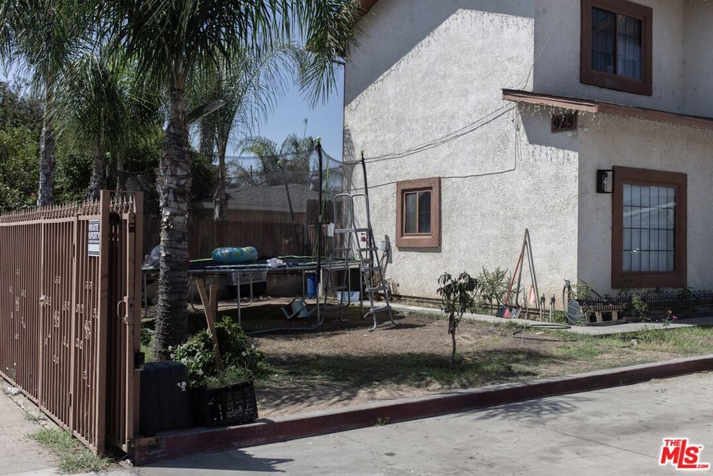 925 Arnold Drive, Placentia, CA 92870 — photo 5