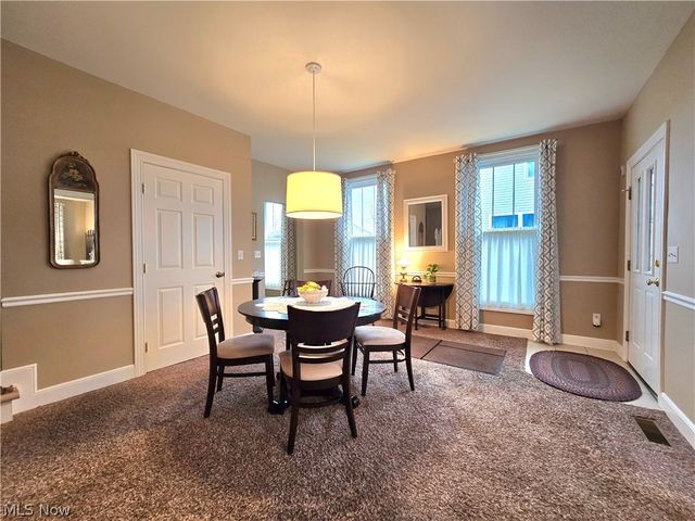 509 Van Horn Avenue, Zanesville, OH 43701