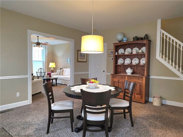 509 Van Horn Avenue, Zanesville, OH 43701