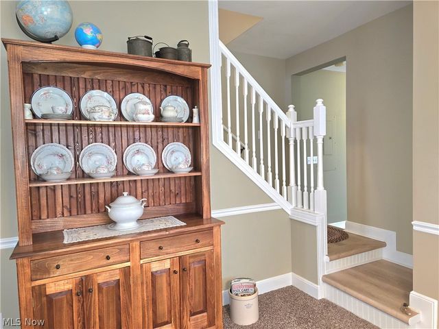 509 Van Horn Avenue, Zanesville, OH 43701