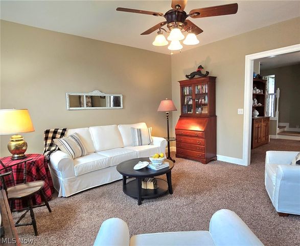 509 Van Horn Avenue, Zanesville, OH 43701