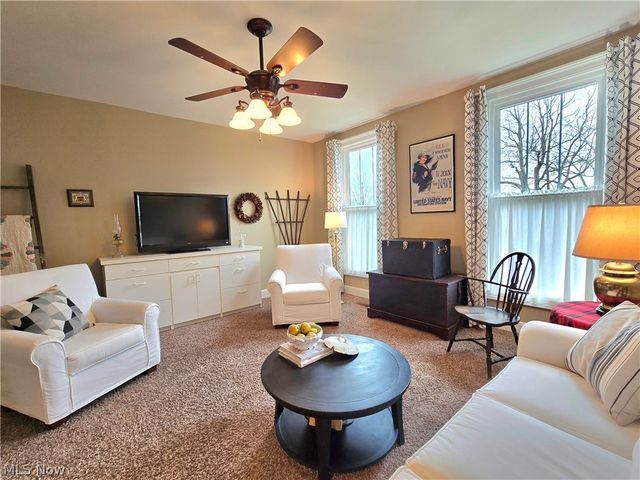 509 Van Horn Avenue, Zanesville, OH 43701