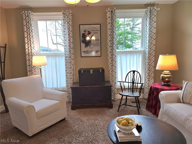 509 Van Horn Avenue, Zanesville, OH 43701