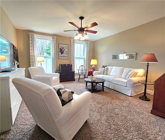 509 Van Horn Avenue, Zanesville, OH 43701