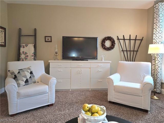 509 Van Horn Avenue, Zanesville, OH 43701