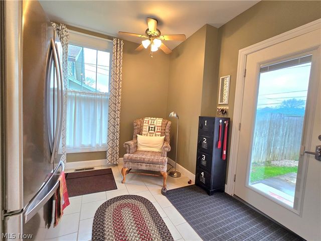 509 Van Horn Avenue, Zanesville, OH 43701