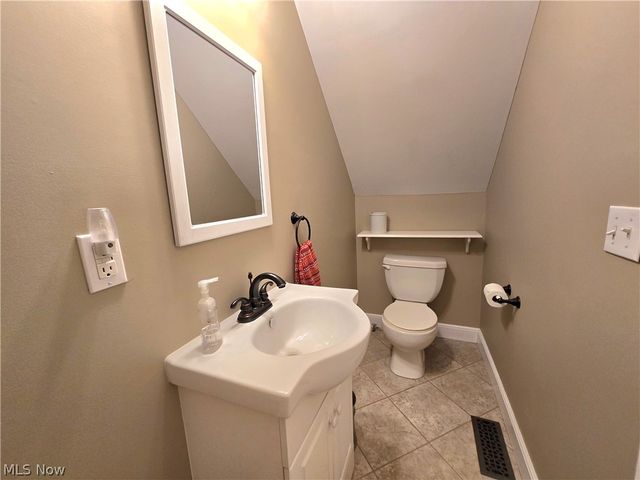 509 Van Horn Avenue, Zanesville, OH 43701