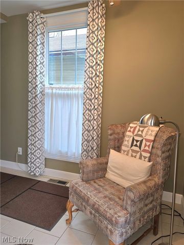 509 Van Horn Avenue, Zanesville, OH 43701